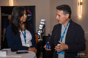 DSC02219-1