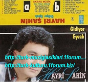 Hayri-Sahin-Gidiyor-Eyvah-Akbas-Muzik-Almanya-0001-2000