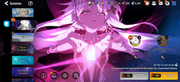 Screenshot-2026-05-08-173034