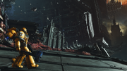Warhammer-40-000-Space-Marine-2-2026-06-02-20-00-21