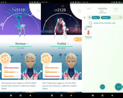 Polish-20260310-092125377