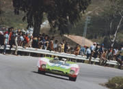 Targa Florio (Part 4) 1960 - 1969  - Page 15 1969-TF-272-02