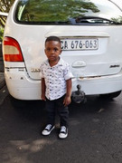 Distingu-Ngalamulume-was-kani