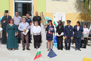 IMG-2369