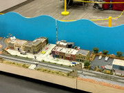 IMG_20240210_094216_HDR