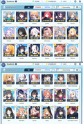Screenshot-2026-07-09-192306