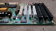 650-B-ATX-300-A-13.jpg