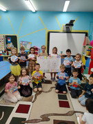 PHOTO-2024-12-12-11-28-06