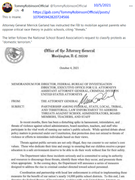 62bd567b629ce8e040b91df3c649212129f9372536d6a56b4698c8cc7c64d971