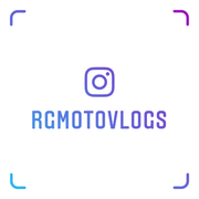 rgmotovlogs-nametag
