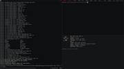 i3-screen-import-2023-08-08-1691509771.png