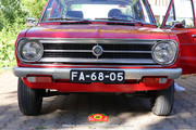 IMG-3884