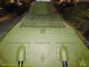 DSCN0112