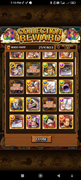 Screenshot-2026-05-15-195016