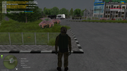 Medal-TVGrand-Theft-Auto-San-Andreas20260527192506367