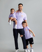 354306655_276287838210826_1420707414116717457_n