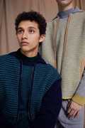 HM-POSFW19-U