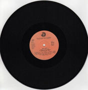 [Slika: strana-2.jpg]