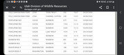 [Image: Screenshot-20240613-153635-Chrome.jpg]