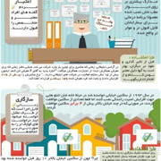 101010-scaled-400x400