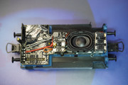 V23-9