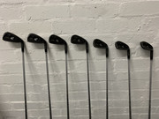 14230B13-BE6C-48DA-AF32-467585DECF7A