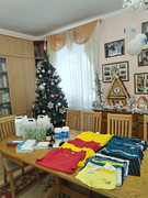IMG-20251226-122119