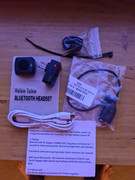 20201110_160526_1024_768