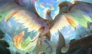 anivia-divine-phoenix-762x.jpg