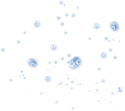 april-showers-SD-16