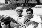 sophia-loren-668