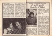 TELEPROGRAMA-Nº-512-del-26-de-enero-al-1de-febrero-de-1976-04