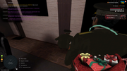 Grand-Theft-Auto-San-Andreas-Screenshot-2026-07-05-14-53-28-51