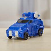 53-Cyberverse-Warrior-Class-Hot-Rod