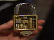 Certified automotive locksmith near me St. Louis