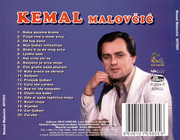 Kemal Malovcic - Diskografija - Page 2 2004-b