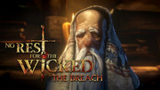 No-Rest-for-the-Wicked-The-Breach.jpg