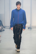 HM-HPFW19-N