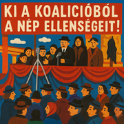 Folk Art Primitive Naive, bold and colorful art