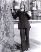 Julie-Christie-d42