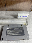 IMG-5690