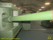 IMG-6867