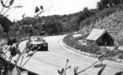 Targa Florio (Part 5) 1970 - 1977 - Page 4 1972-TF-83-Cucinotta-Patti-007