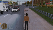UKRAINE-GTA-03-12-2025-20-11-34