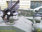 IMG-0617