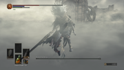 Dark-Souls-III-2019-03-27-22-54-54-42