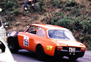 Targa Florio (Part 5) 1970 - 1977 - Page 5 1973-TF-155-Mantia-Giusy-003