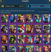 Screenshot-2026-01-16-154321