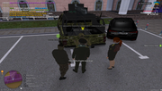 Grand-Theft-Auto-San-Andreas-Screenshot-2025-11-26-19-29-51-77