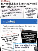 FDA-amp-Pharma-History-A